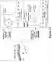 Fig. 55 - Synthetic cyclic peptides and methods of preparation and use thereof