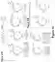 Fig. 59 - Synthetic cyclic peptides and methods of preparation and use thereof