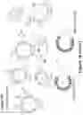 Fig. 60 - Synthetic cyclic peptides and methods of preparation and use thereof