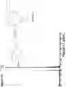 Fig. 65 - Synthetic cyclic peptides and methods of preparation and use thereof