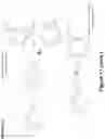 Fig. 70 - Synthetic cyclic peptides and methods of preparation and use thereof