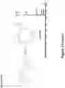 Fig. 72 - Synthetic cyclic peptides and methods of preparation and use thereof