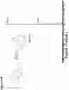 Fig. 79 - Synthetic cyclic peptides and methods of preparation and use thereof