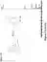 Fig. 82 - Synthetic cyclic peptides and methods of preparation and use thereof