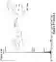 Fig. 84 - Synthetic cyclic peptides and methods of preparation and use thereof