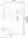 Fig. 87 - Synthetic cyclic peptides and methods of preparation and use thereof