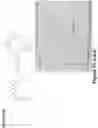 Fig. 91 - Synthetic cyclic peptides and methods of preparation and use thereof