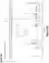 Fig. 96 - Synthetic cyclic peptides and methods of preparation and use thereof