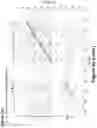 Fig. 98 - Synthetic cyclic peptides and methods of preparation and use thereof