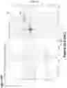 Fig. 99 - Synthetic cyclic peptides and methods of preparation and use thereof