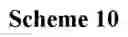 Fig. 05 - ULTRA-PURE AGONISTS OF GUANYLATE CYCLASE C, METHOD OF MAKING AND USING SAME