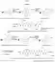 Fig. 08 - ULTRA-PURE AGONISTS OF GUANYLATE CYCLASE C, METHOD OF MAKING AND USING SAME