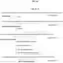 Fig. 17 - ULTRA-PURE AGONISTS OF GUANYLATE CYCLASE C, METHOD OF MAKING AND USING SAME