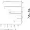 Fig. 02 - Polypeptides and compositions comprising the same