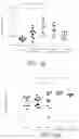 Fig. 25 - Polypeptides and compositions comprising the same