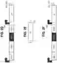 Fig. 05 - Antigen delivery platforms