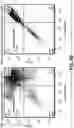 Fig. 09 - Antigen delivery platforms