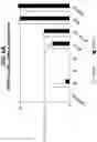 Fig. 18 - Antigen delivery platforms