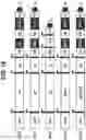 Fig. 50 - Antigen delivery platforms