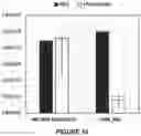 Fig. 09 - Chimeric receptor binding proteins resistant to proteolytic degradation
