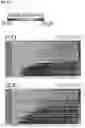 Fig. 07 - Means and Methods to Overrule Glucose-Mediated Repression of Respiration in Yeast