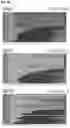 Fig. 08 - Means and Methods to Overrule Glucose-Mediated Repression of Respiration in Yeast