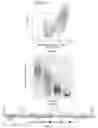 Fig. 10 - UNIQUE APHID POLYPEPTIDES FOR USE IN MODIFYING CELLS