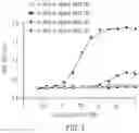 Fig. 04 - DUAL IL-2R AND IL-7R BINDING COMPOUNDS
