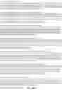 Fig. 47 - DUAL IL-2R AND IL-7R BINDING COMPOUNDS