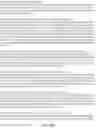 Fig. 48 - DUAL IL-2R AND IL-7R BINDING COMPOUNDS