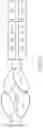 Fig. 53 - DUAL IL-2R AND IL-7R BINDING COMPOUNDS
