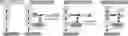 Fig. 01 - SYNTHETIC MOLECULAR FEEDBACK CIRCUITS AND METHODS OF USING THE SAME