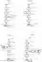 Fig. 02 - SYNTHETIC MOLECULAR FEEDBACK CIRCUITS AND METHODS OF USING THE SAME
