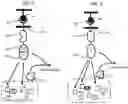 Fig. 03 - SYNTHETIC MOLECULAR FEEDBACK CIRCUITS AND METHODS OF USING THE SAME