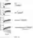 Fig. 06 - SYNTHETIC MOLECULAR FEEDBACK CIRCUITS AND METHODS OF USING THE SAME