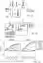Fig. 07 - SYNTHETIC MOLECULAR FEEDBACK CIRCUITS AND METHODS OF USING THE SAME