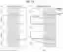 Fig. 13 - SYNTHETIC MOLECULAR FEEDBACK CIRCUITS AND METHODS OF USING THE SAME