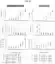 Fig. 19 - SYNTHETIC MOLECULAR FEEDBACK CIRCUITS AND METHODS OF USING THE SAME