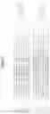 Fig. 02 - AMYLOID PEPTIDE VARIANTS