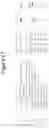 Fig. 18 - AMYLOID PEPTIDE VARIANTS