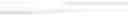 Fig. 29 - Acylated oxyntomodulin peptide analog