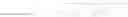 Fig. 40 - Acylated oxyntomodulin peptide analog