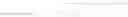 Fig. 41 - Acylated oxyntomodulin peptide analog