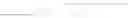 Fig. 44 - Acylated oxyntomodulin peptide analog
