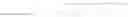 Fig. 46 - Acylated oxyntomodulin peptide analog