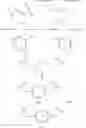 Fig. 60 - Acylated oxyntomodulin peptide analog