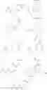 Fig. 61 - Acylated oxyntomodulin peptide analog