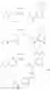 Fig. 62 - Acylated oxyntomodulin peptide analog