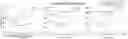 Fig. 01 - Recombinant adeno associated virus encoding clarin-1 and uses thereof