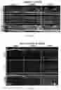 Fig. 12 - Recombinant adeno associated virus encoding clarin-1 and uses thereof